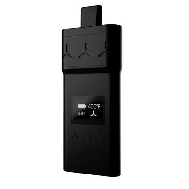 AIRVAPE X VAPORIZER