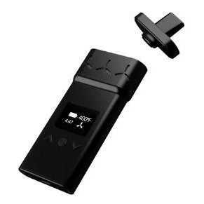 AIRVAPE X VAPORIZER