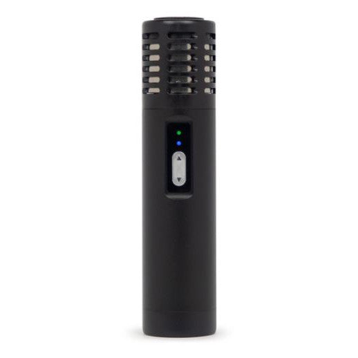 ARIZER AIR VAPORIZER