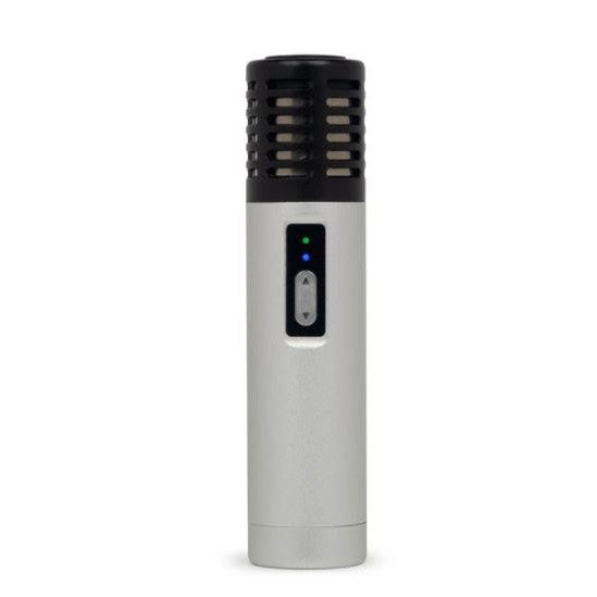 ARIZER AIR VAPORIZER