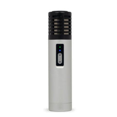 ARIZER AIR VAPORIZER