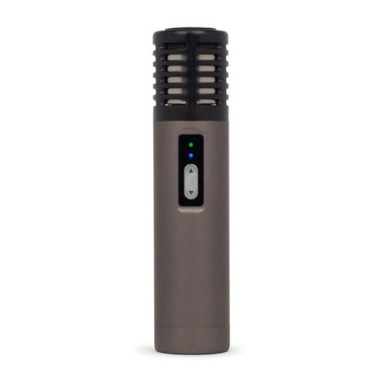 ARIZER AIR VAPORIZER