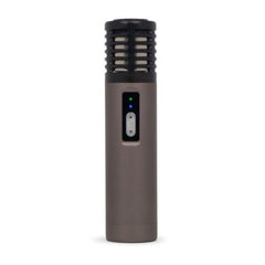 ARIZER AIR VAPORIZER
