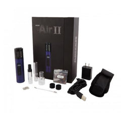 ARIZER AIR II