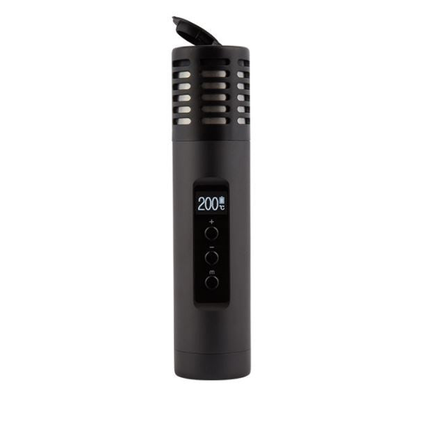 ARIZER AIR II