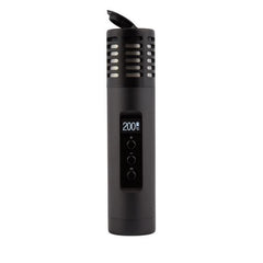 ARIZER AIR II