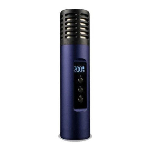 ARIZER AIR II
