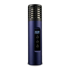 ARIZER AIR II