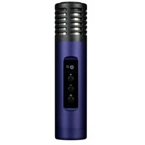 ARIZER AIR II
