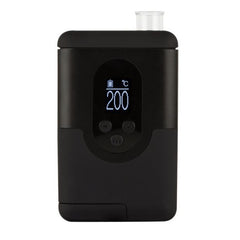 ARIZER ARGO