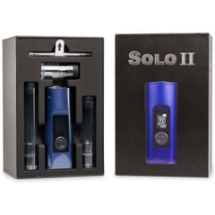 ARIZER SOLO II
