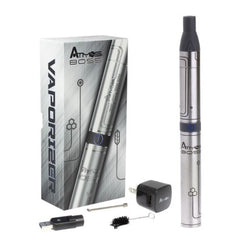 ATMOS BOSS VAPORIZER
