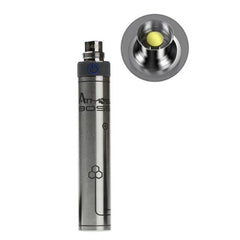 ATMOS BOSS VAPORIZER