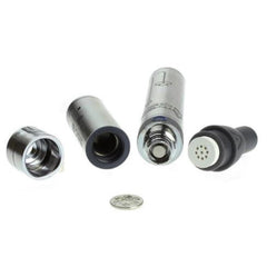 ATMOS BOSS VAPORIZER