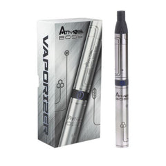 ATMOS BOSS VAPORIZER