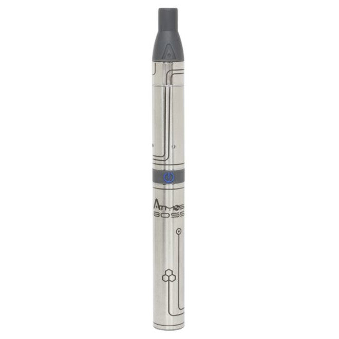 ATMOS BOSS VAPORIZER