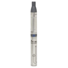 ATMOS BOSS VAPORIZER