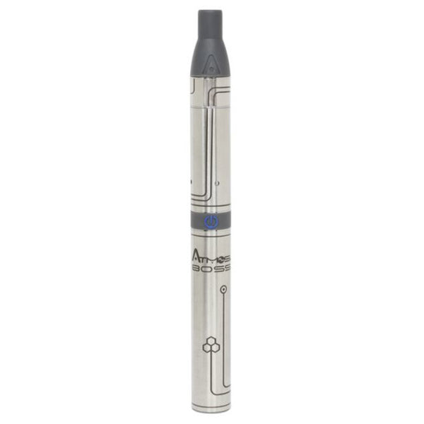 elfbar nachfüll pod läuft aus AtmosRx Dry Herb Vape Pen for Sale | Dry Herb Vaporizer main image 0
