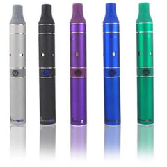 ATMOS JUNIOR VAPORIZER