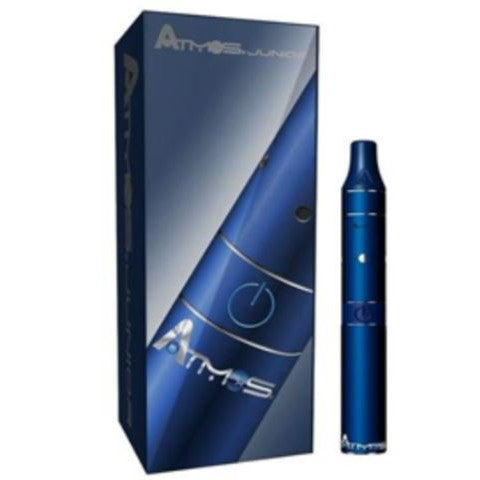ATMOS JUNIOR VAPORIZER