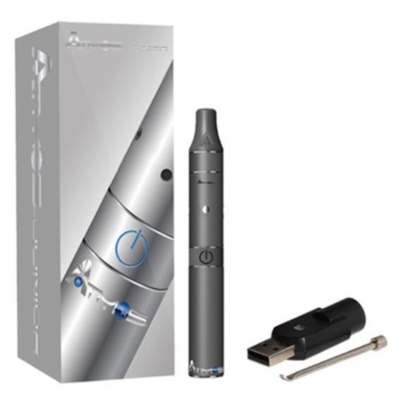 ATMOS JUNIOR VAPORIZER