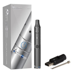ATMOS JUNIOR VAPORIZER
