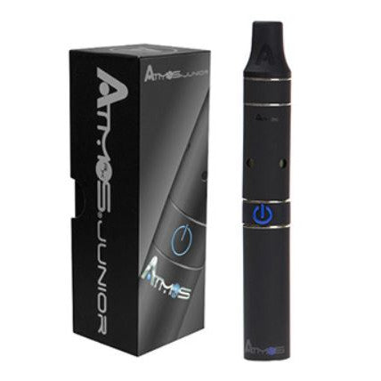 ATMOS JUNIOR VAPORIZER