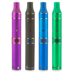 ATMOS JUNIOR VAPORIZER