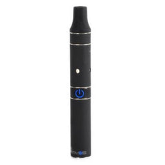 ATMOS JUNIOR VAPORIZER