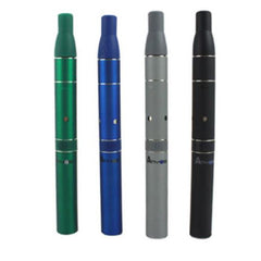 ATMOS RX VAPORIZER