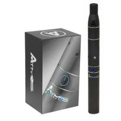 ATMOS RX VAPORIZER