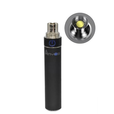 ATMOS RX VAPORIZER
