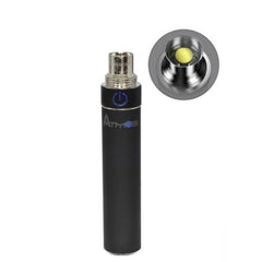 ATMOS RX VAPORIZER
