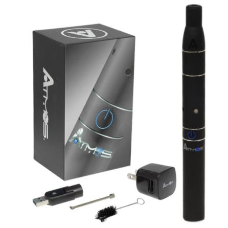 ATMOS RX VAPORIZER