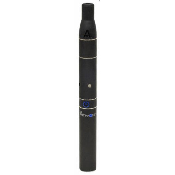 ATMOS RX VAPORIZER