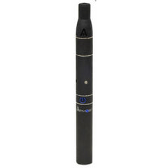 ATMOS RX VAPORIZER
