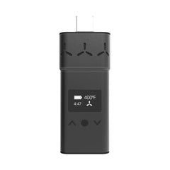 AIRVAPE X VAPORIZER