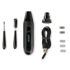 BOUNDLESS CFC 2.0 VAPORIZER