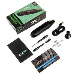 BOUNDLESS CFC 2.0 VAPORIZER