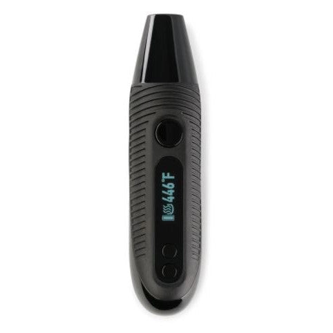 BOUNDLESS CFC 2.0 VAPORIZER