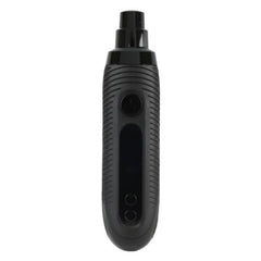 BOUNDLESS CFC 2.0 VAPORIZER