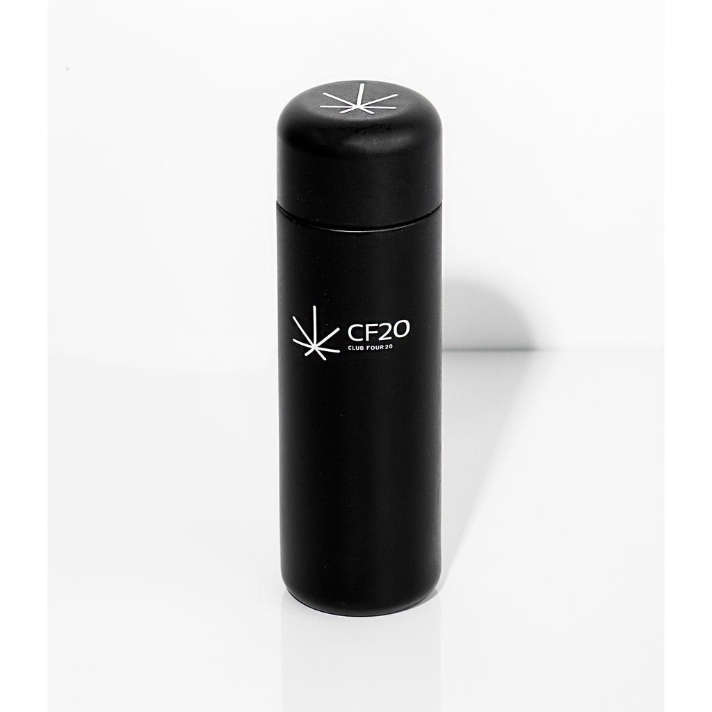 CF20 CANNABIS CONTAINER