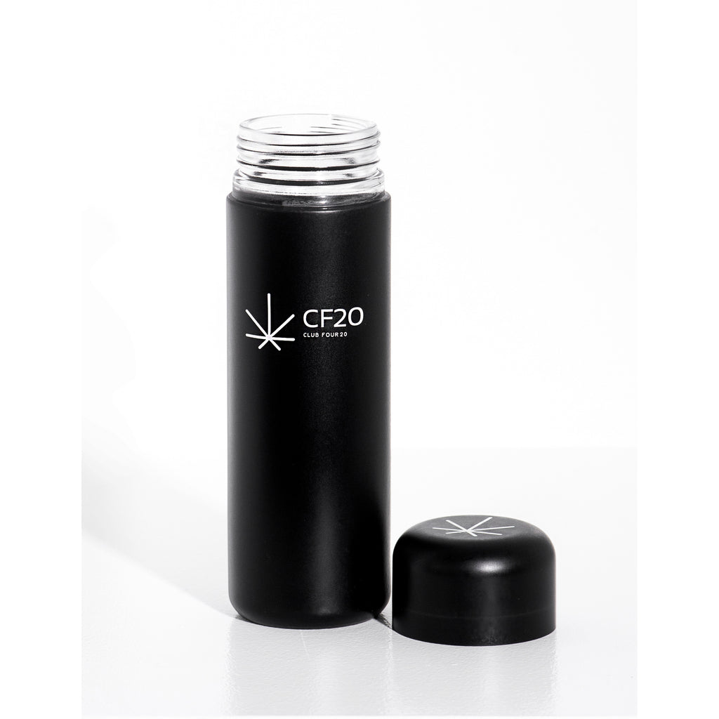 CF20 CANNABIS CONTAINER