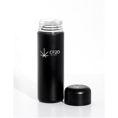 CF20 CANNABIS CONTAINER