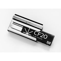 CF20 ROLLING MACHINE