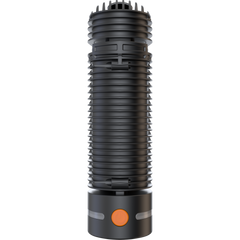 STORZ & BICKEL CRAFTY+