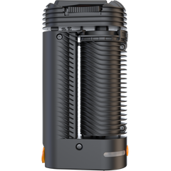 STORZ & BICKEL CRAFTY+