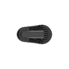 STORZ & BICKEL CRAFTY+