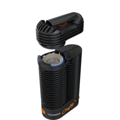 STORZ & BICKEL CRAFTY+