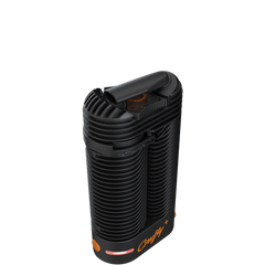 STORZ & BICKEL CRAFTY+